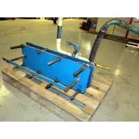 Ing. Per Gjerdrum AS - PG990042