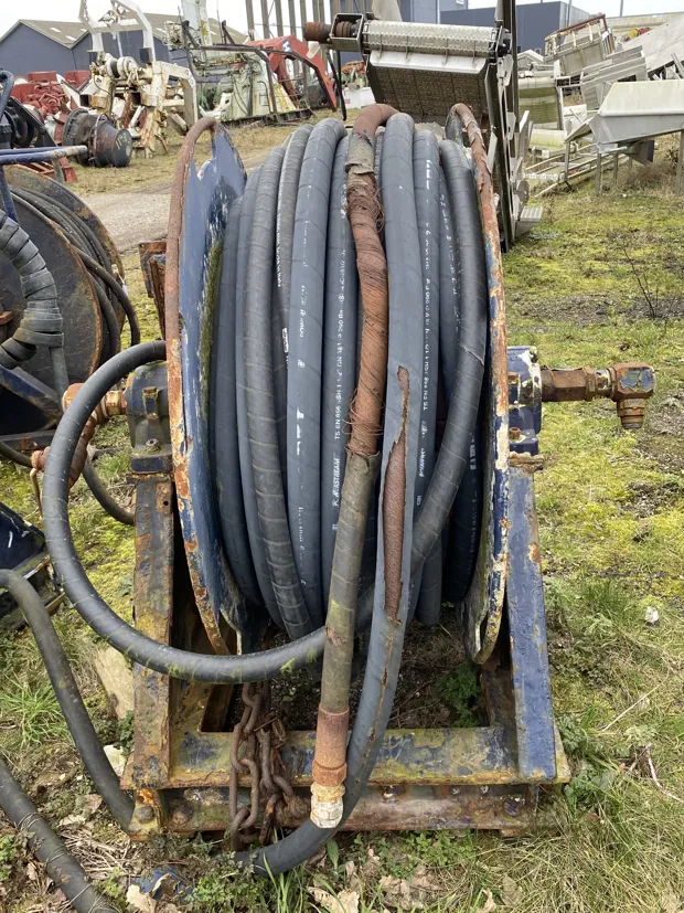 Image 3 of 4 - ND372