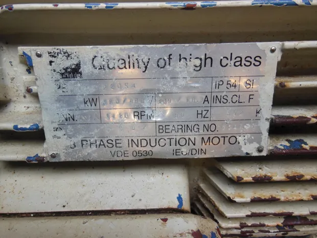 Image 7 of 7 - HP8