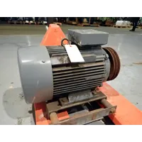 VEM - K25R 132M 2 DK HW