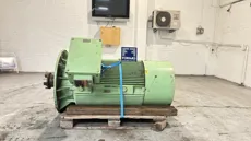 Lönne - 14BG 319-4AA96-Z 315L