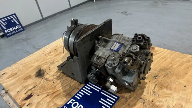 Image 7 of 8 - HP1001