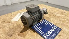 HP1020