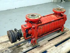 Speck Pumpen - SK6504LL13-30003 Serie 1000758318