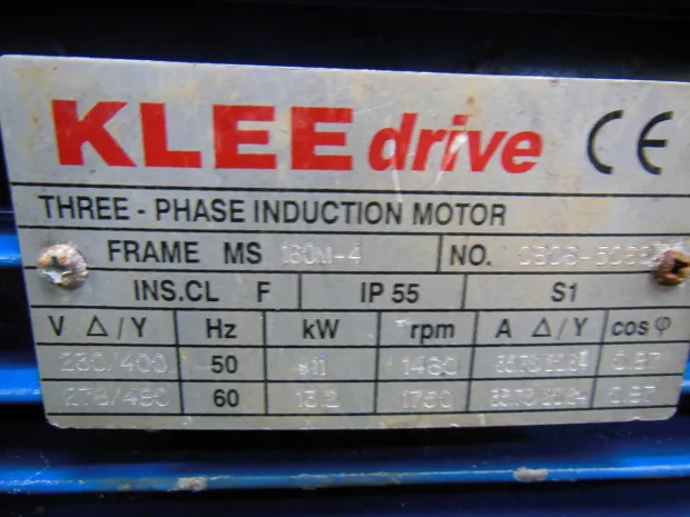 Image 2 of 3 - HP284