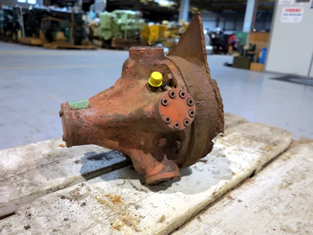 Image 3 of 4 - Staffa - B.10