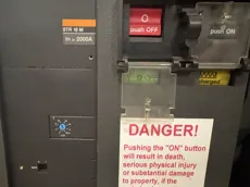 Merlin Gerin - M20H2