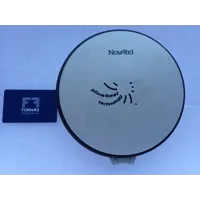NOVATEL - GPS / GLONASS L1 / L2
