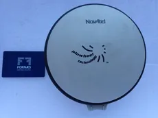 NOVATEL - GPS / GLONASS L1 / L2