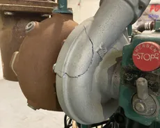 Volvo Penta
