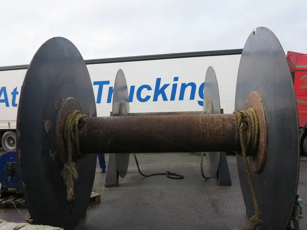 Image 1 of 6 - ND359