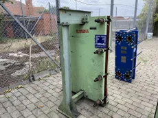 Pasilac Therm - 1040
