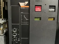 Merlin Gerin - M20N1