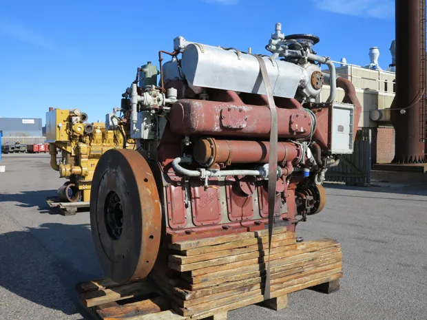 Image 1 of 9 - Polar - SF 13....