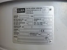 ELWA - 4636