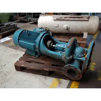 Per Gjerdrum - VNF5/300, nr. 38602