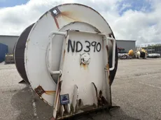 ND390