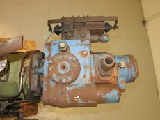 HP977