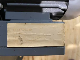 Geovent - GMSFG 180-3