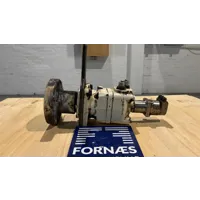Danfoss - OMT 160 T