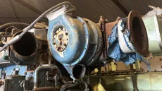 Mak - MS301F