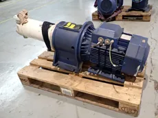 Azcue - BT-HH 60C-F