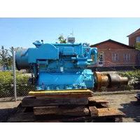 Alpha - 33 VO 31