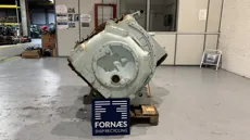 ABB - VTR354P11