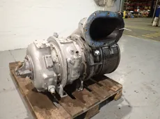 BBC - VTR 200 N
