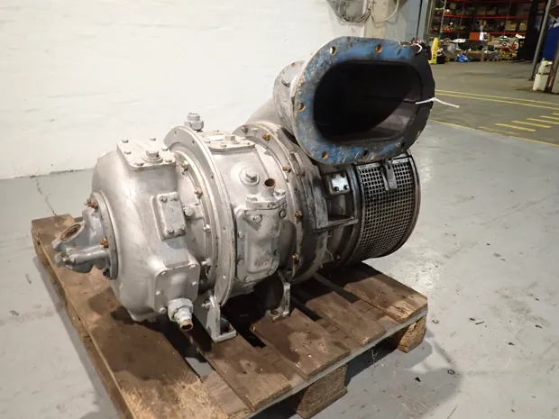 Image 3 of 5 - BBC - VTR 200 N