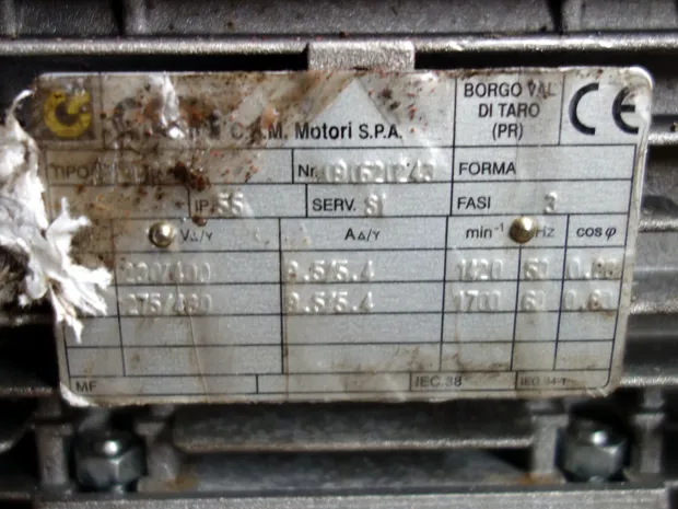 Image 3 of 4 - HP884