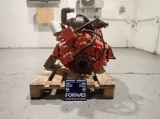 ZF - ZF500