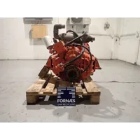 ZF - ZF500