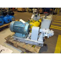 Kracht - KF4/150B10BA0A