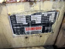 Valmet