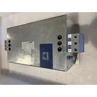 FUSS - Netzfilter 3F480-125,230
