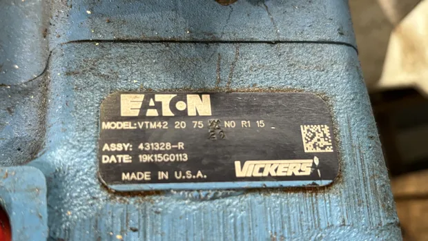 Image 5 of 6 - HP973