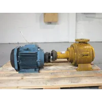 Desmi - S70-50-175N/A09