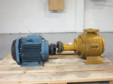 Desmi - S70-50-175N/A09