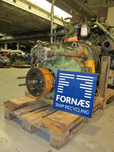 Korsør - 3860603