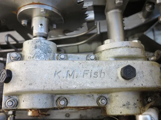 Image 7 of 7 - K81