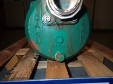Azcue - CA50-2A