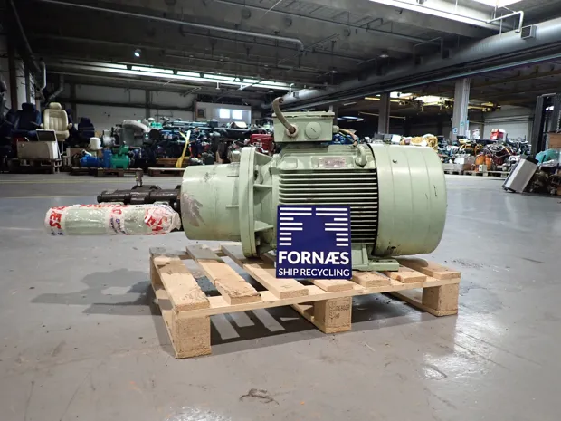 Image 2 of 7 - HP951