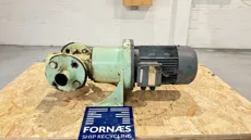 Kral - KF105.3A1A59AKU