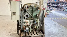 Alfa Laval - JWP-26-C100