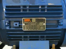 Promac PC21