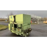 VEM - DRKSX 6321-4UA