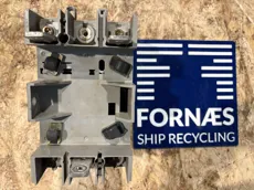 Merlin Gerin - Compact