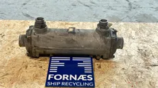 Bowman - FG100