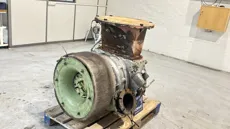 BBC - VTR251-2N